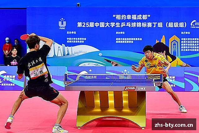 知道b体育